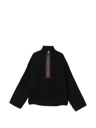 rag & bone