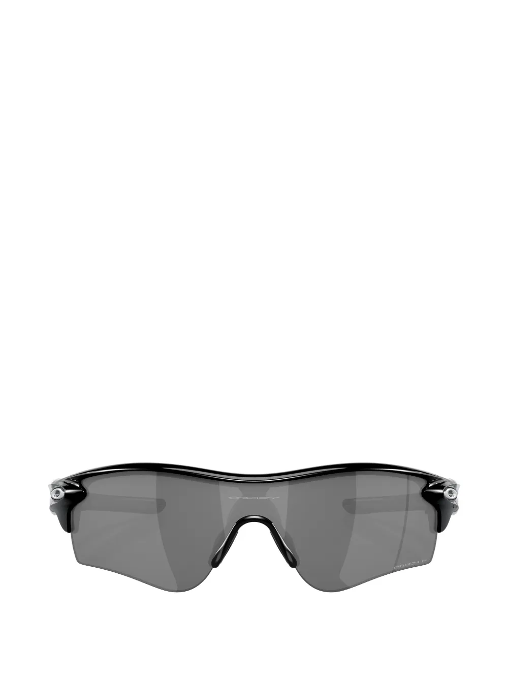 Oakley RadarLock® Path® sunglasses