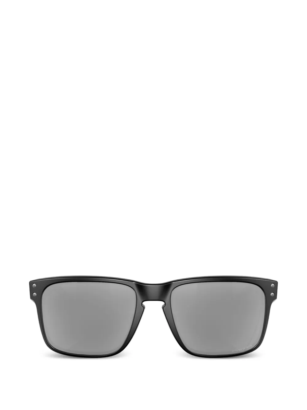 Oakley Holbrook square-frame sunglasses