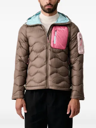 Peak Performance