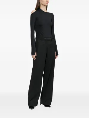 Helmut Lang（ヘルムート・ラング）ウィメンズ - FARFETCH