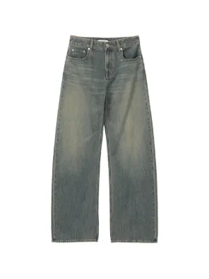 Helmut Lang（ヘルムート・ラング）ウィメンズ - FARFETCH