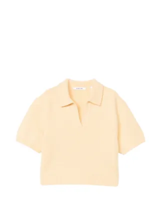 Helmut Lang