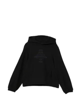 Ader Error