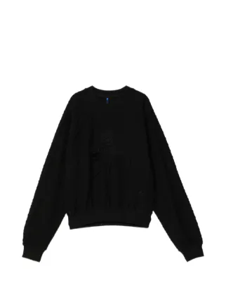 Ader Error