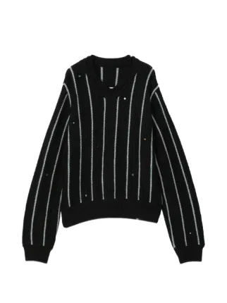 Ader Error