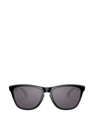 Oakley
