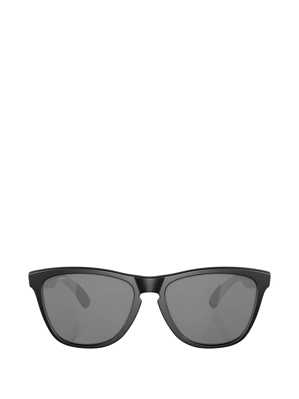 Oakley Frogskins™ square-frame sunglasses