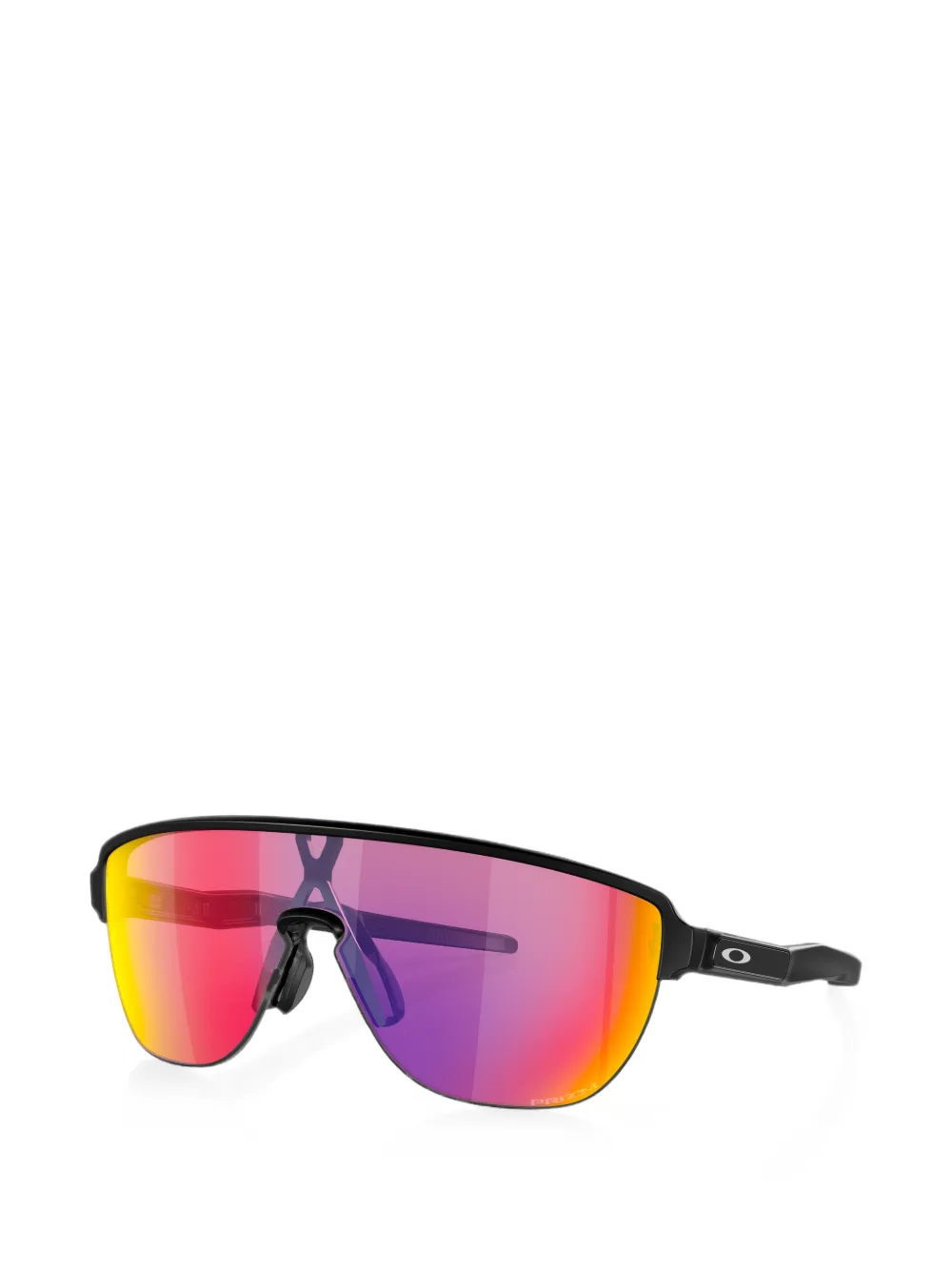 Oakley OO9248A Corridor (Low Bridge Fit) · 42
