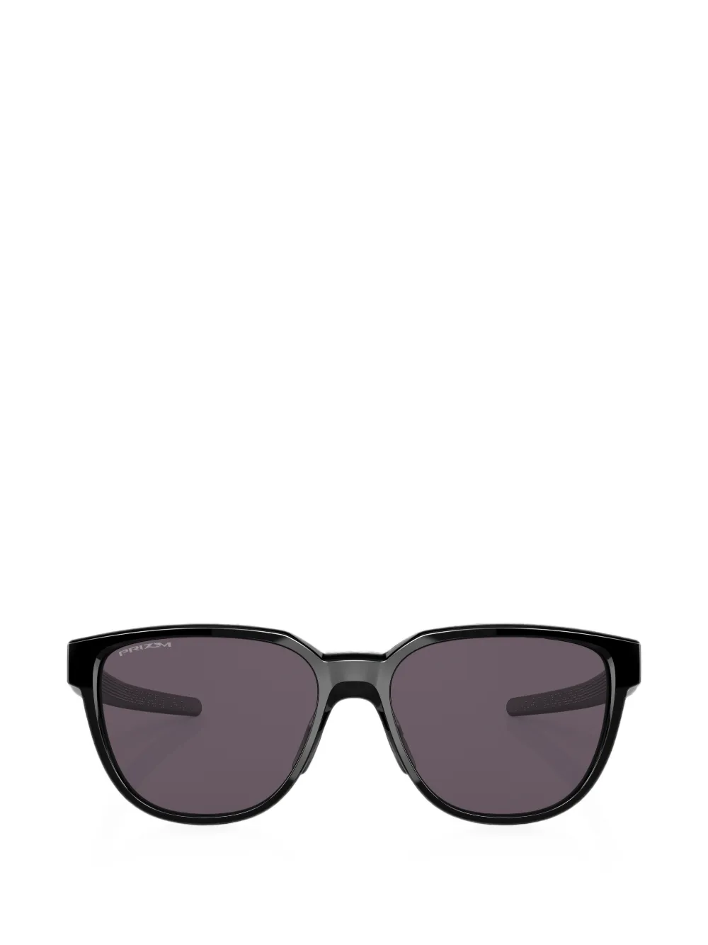 Oakley OO9250A Actuator (Low Bridge Fit) · 57