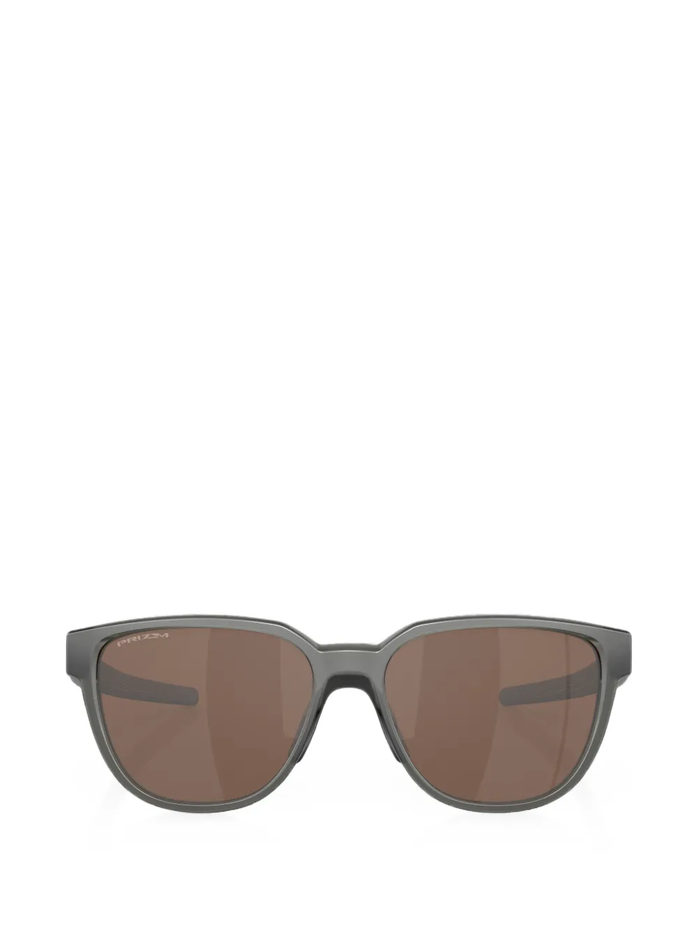 Oakley OO9250A Actuator (Low Bridge Fit) · 57