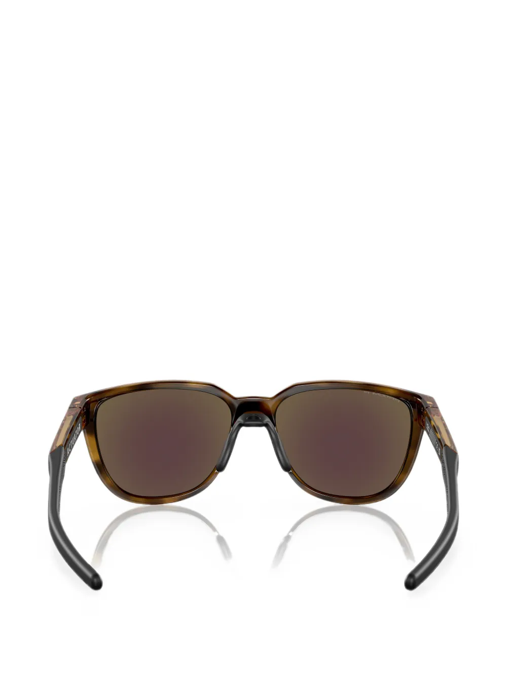 Oakley OO9250A Actuator (Low Bridge Fit)