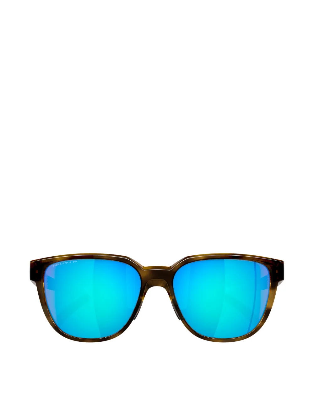 Oakley Actuator square-frame sunglasses