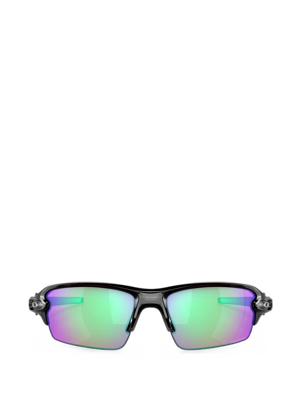 Oakley OO9271 Flak® 2.0 (Low Bridge Fit) · 61