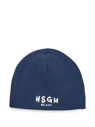 MSGM Kids