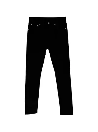 Alexander McQueen Pre-Owned