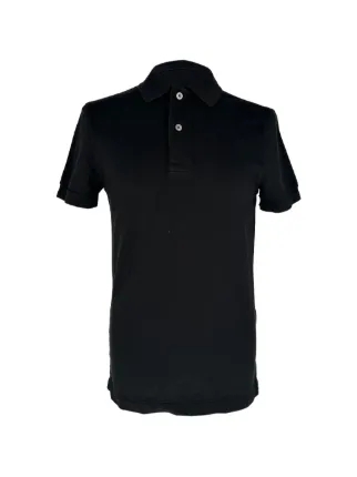 Tom Ford Pre-Owned