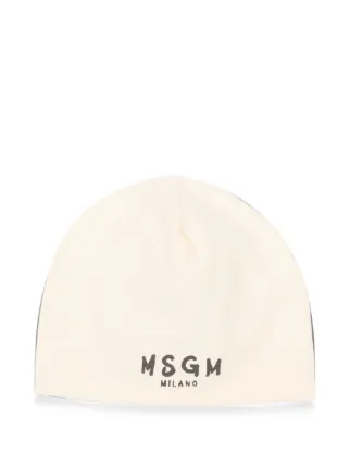 MSGM Kids