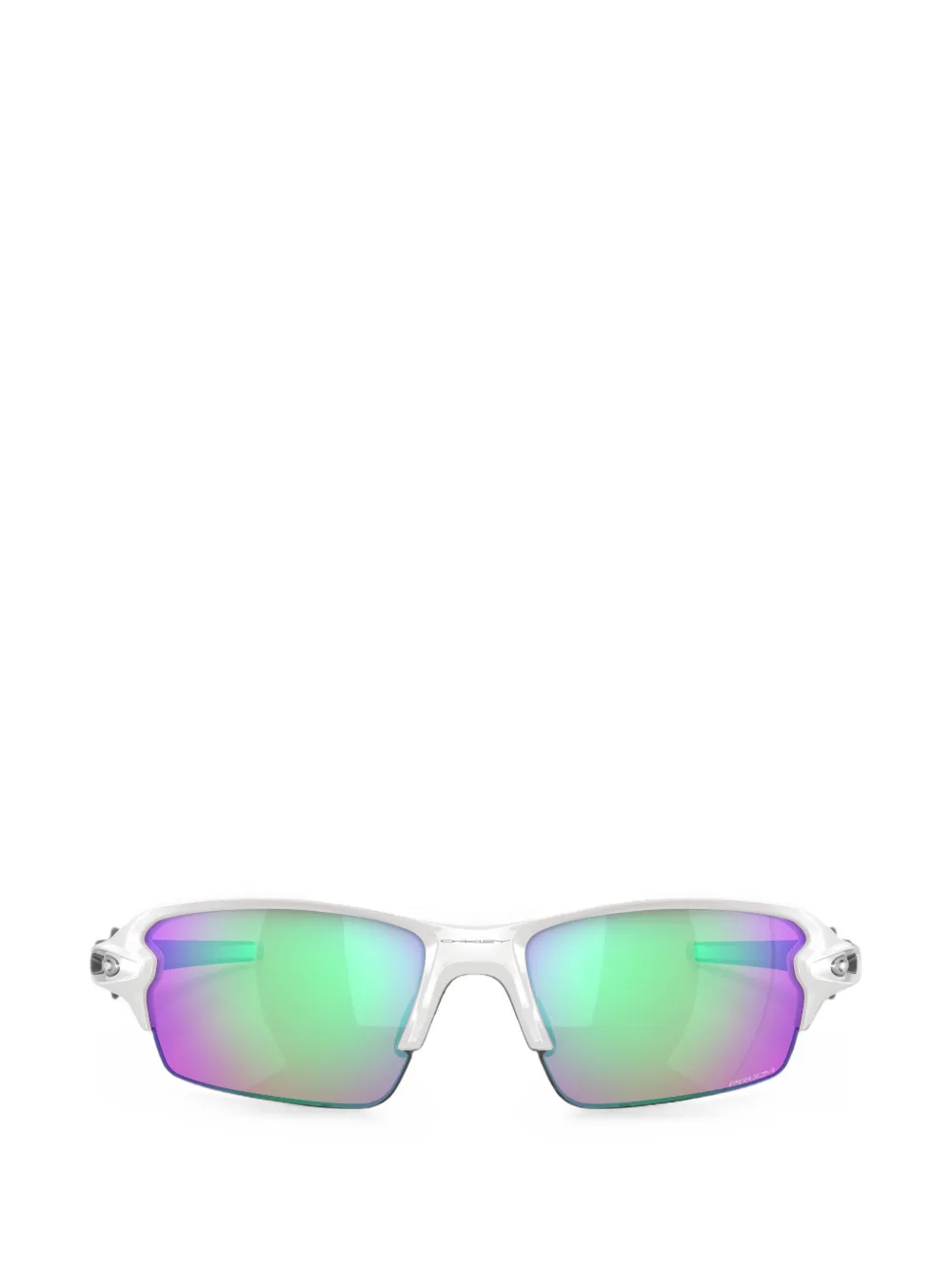 Oakley OO9271 Flak® 2.0 (Low Bridge Fit) · 61