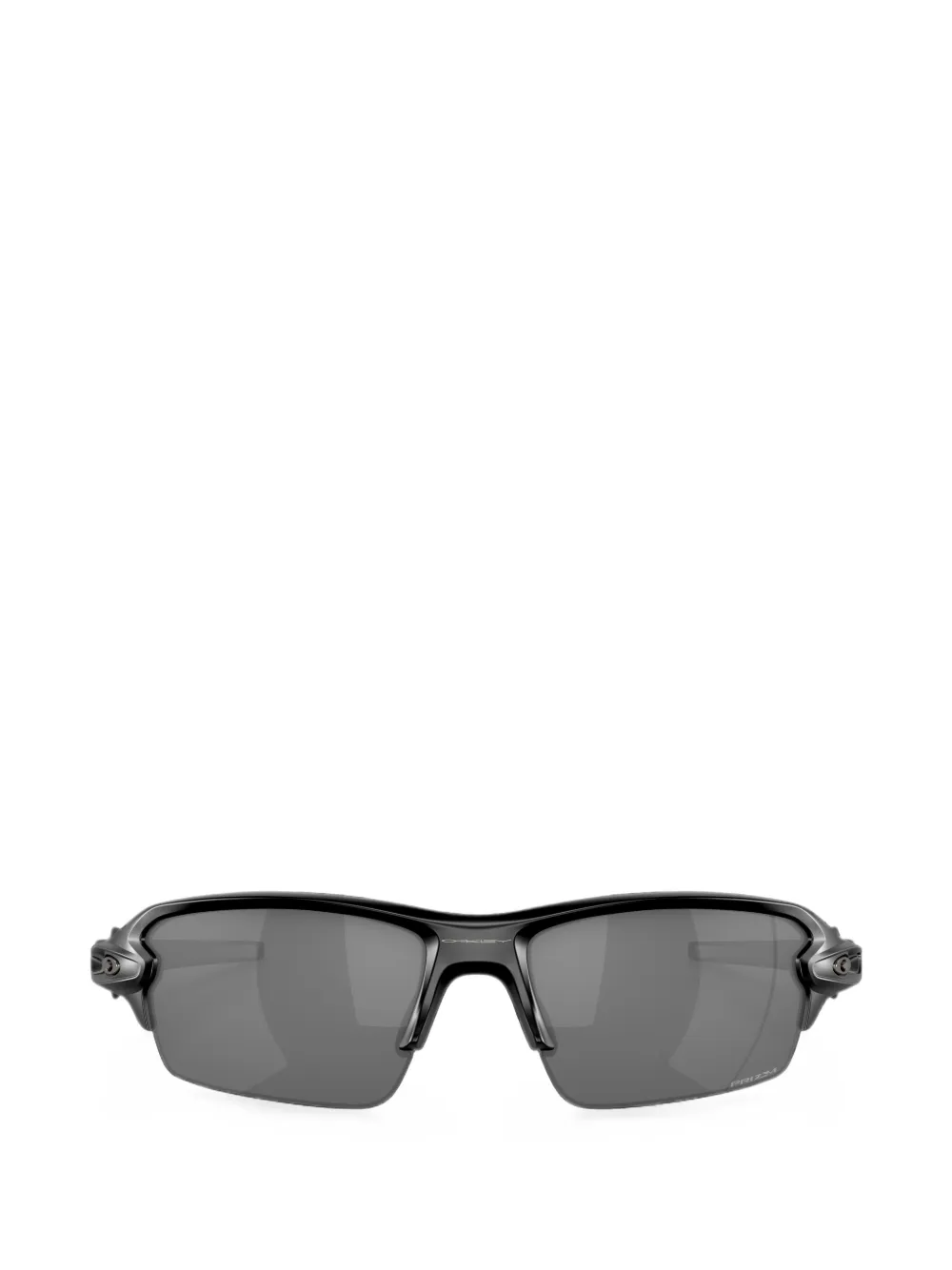Oakley OO9271 Flak® 2.0 (Low Bridge Fit) · 61