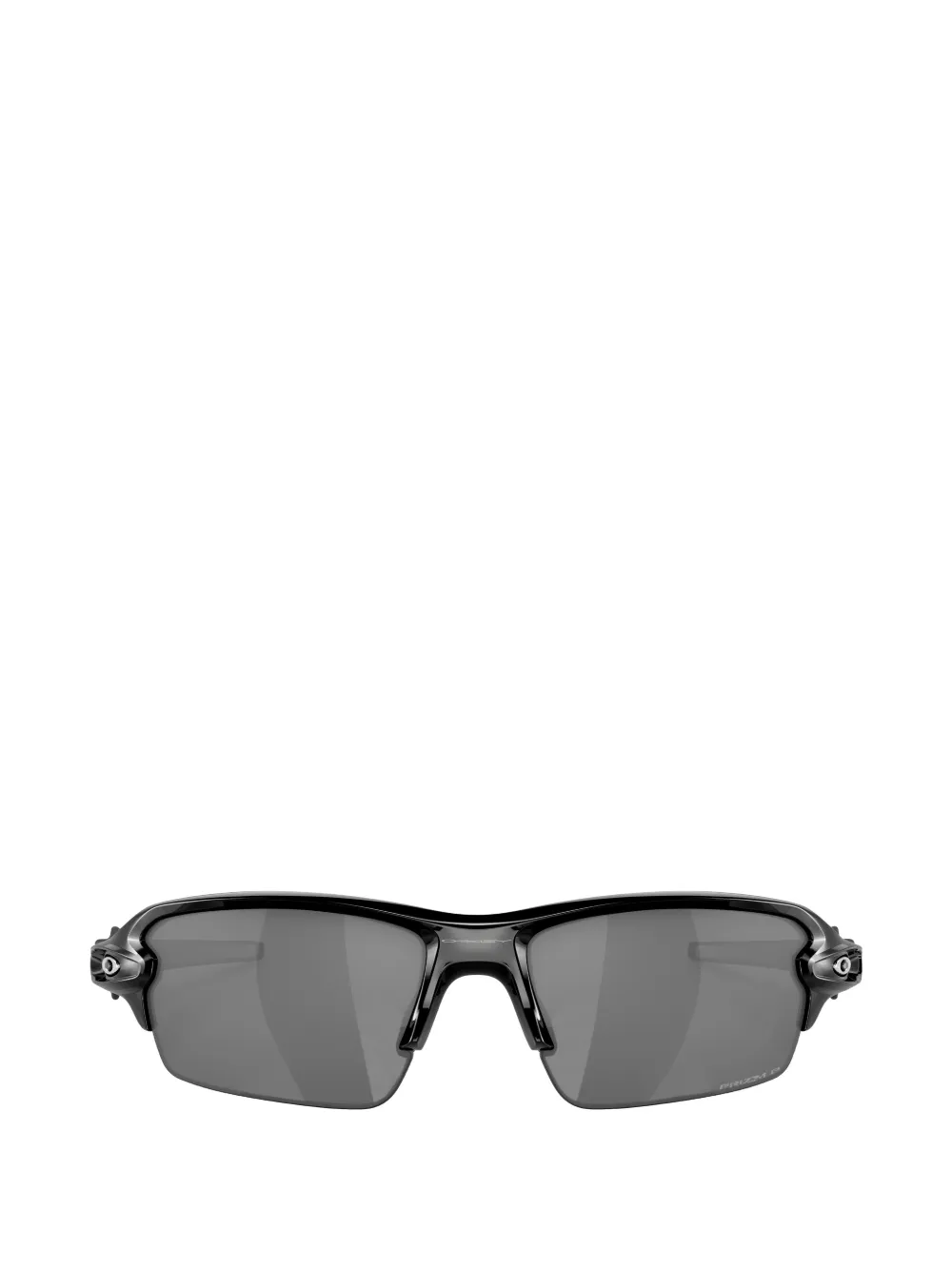 Oakley Flak® 2.0 rectangle-frame sunglasses