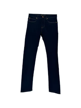 Versace Pre-Owned