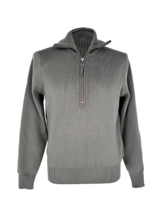 Tom Ford Pre-Owned