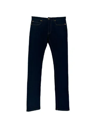 Versace Pre-Owned