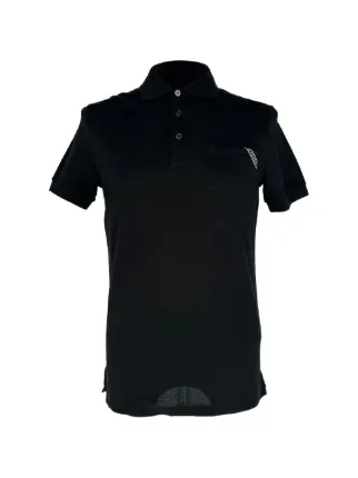 Givenchy Pre-Owned