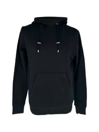 Balmain Pre-Owned