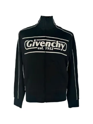 Givenchy Pre-Owned