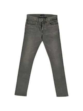 Tom Ford Pre-Owned