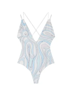 Emilio Pucci（エミリオ・プッチ）水着・ビーチウェア - FARFETCH