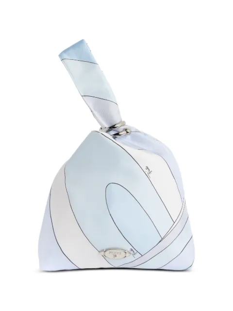 PUCCI bolso Emilio