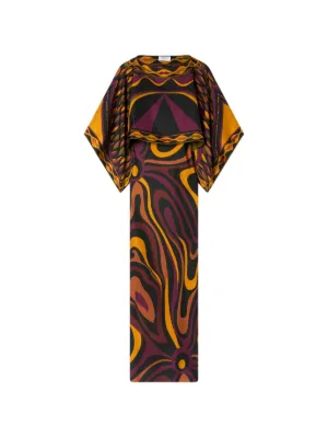 Emilio Pucci（エミリオ・プッチ）ワンピース・ドレス - FARFETCH