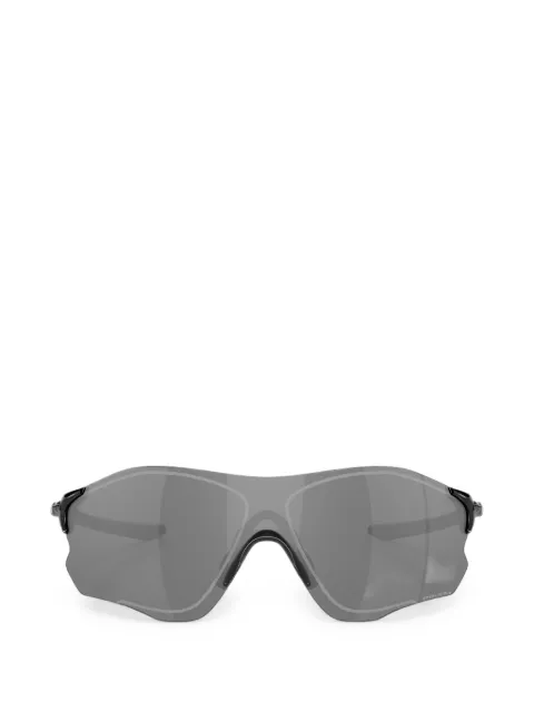 Oakley EVZero™ Path® shield-frame performance sunglasses