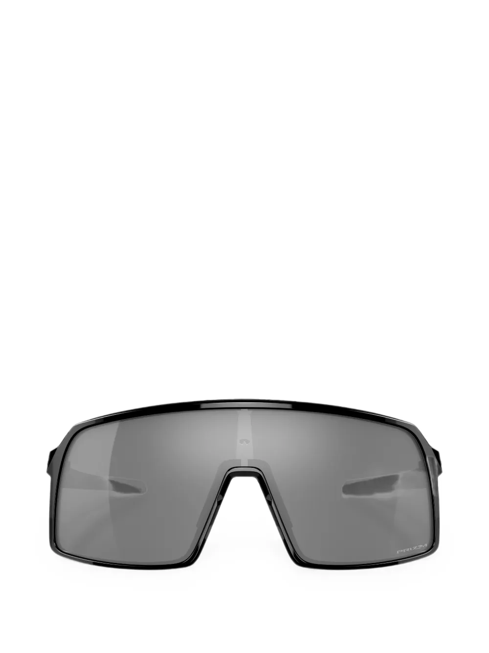 Oakley OO9406A Sutro (Low Bridge Fit)