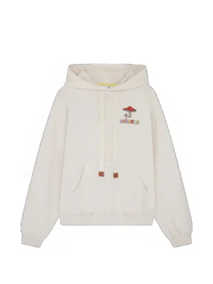 Mira Mikati（ミラ・ミカティ）ウィメンズ - FARFETCH