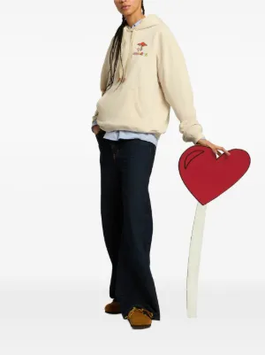 Mira Mikati for Women - Farfetch