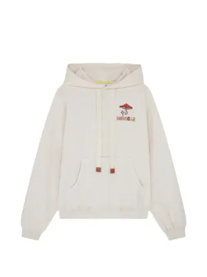 Mira Mikati（ミラ・ミカティ）ウィメンズ - FARFETCH