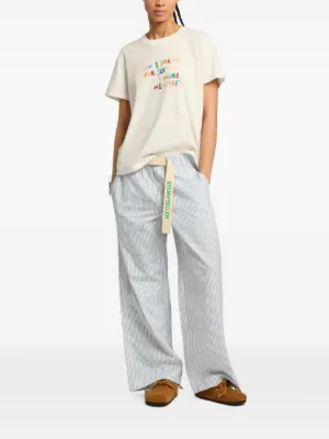 Mira Mikati（ミラ・ミカティ）ウィメンズ - FARFETCH