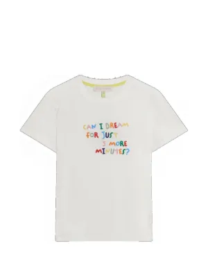 Women's Mira Mikati Clothing - Farfetch