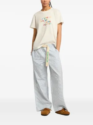 Mira Mikati for Women - Farfetch