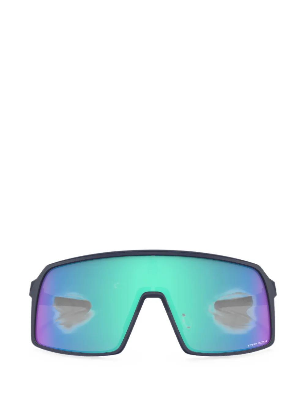 Oakley OO9406A Sutro (Low Bridge Fit)