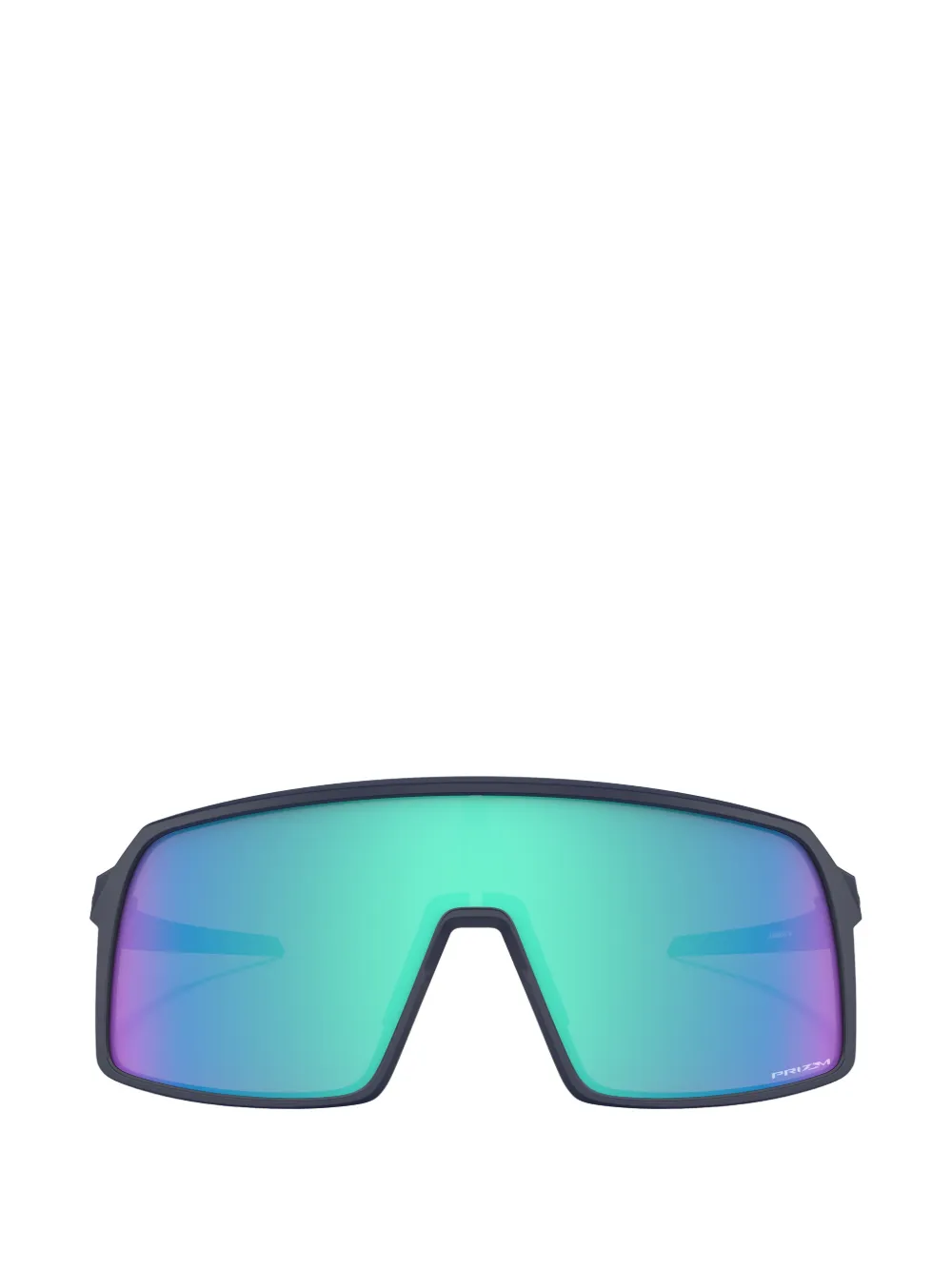 Oakley Sutro sunglasses