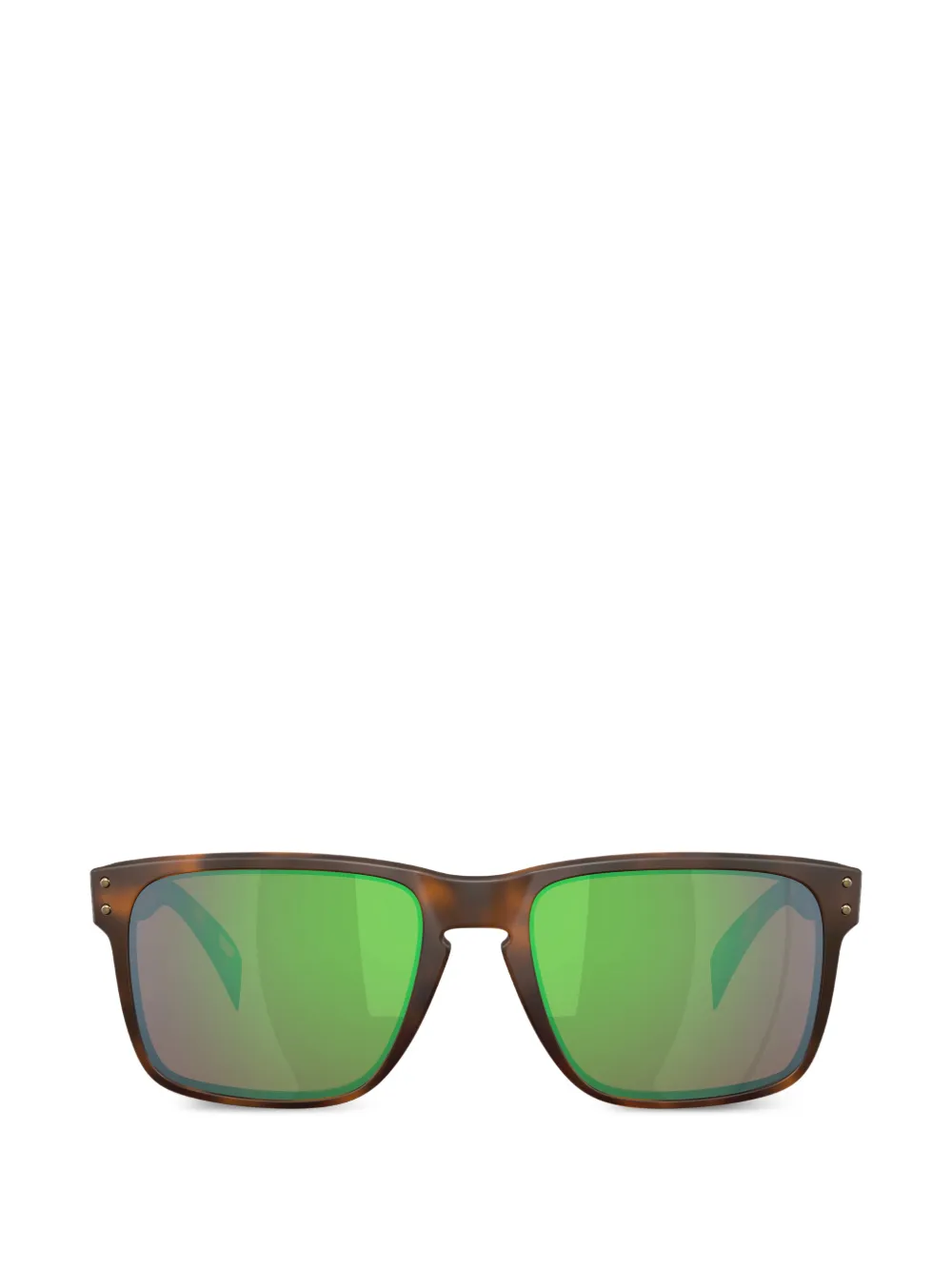 Oakley Holbrook™ XL square-frame sunglasses