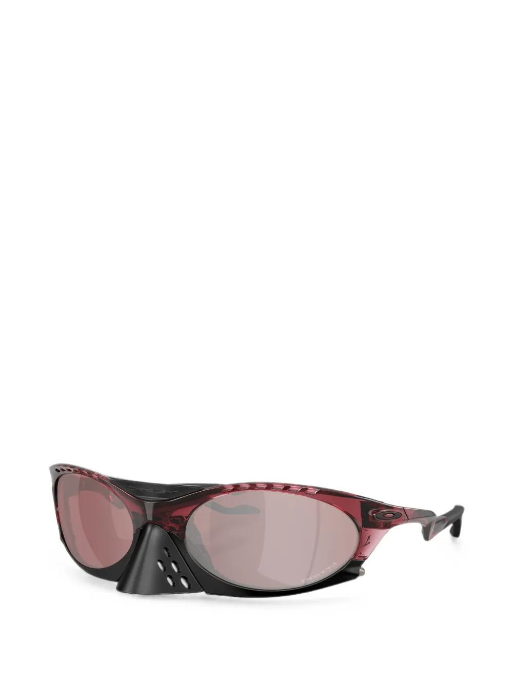 Oakley OO9437 Plantaris Basecamp Collection · 63