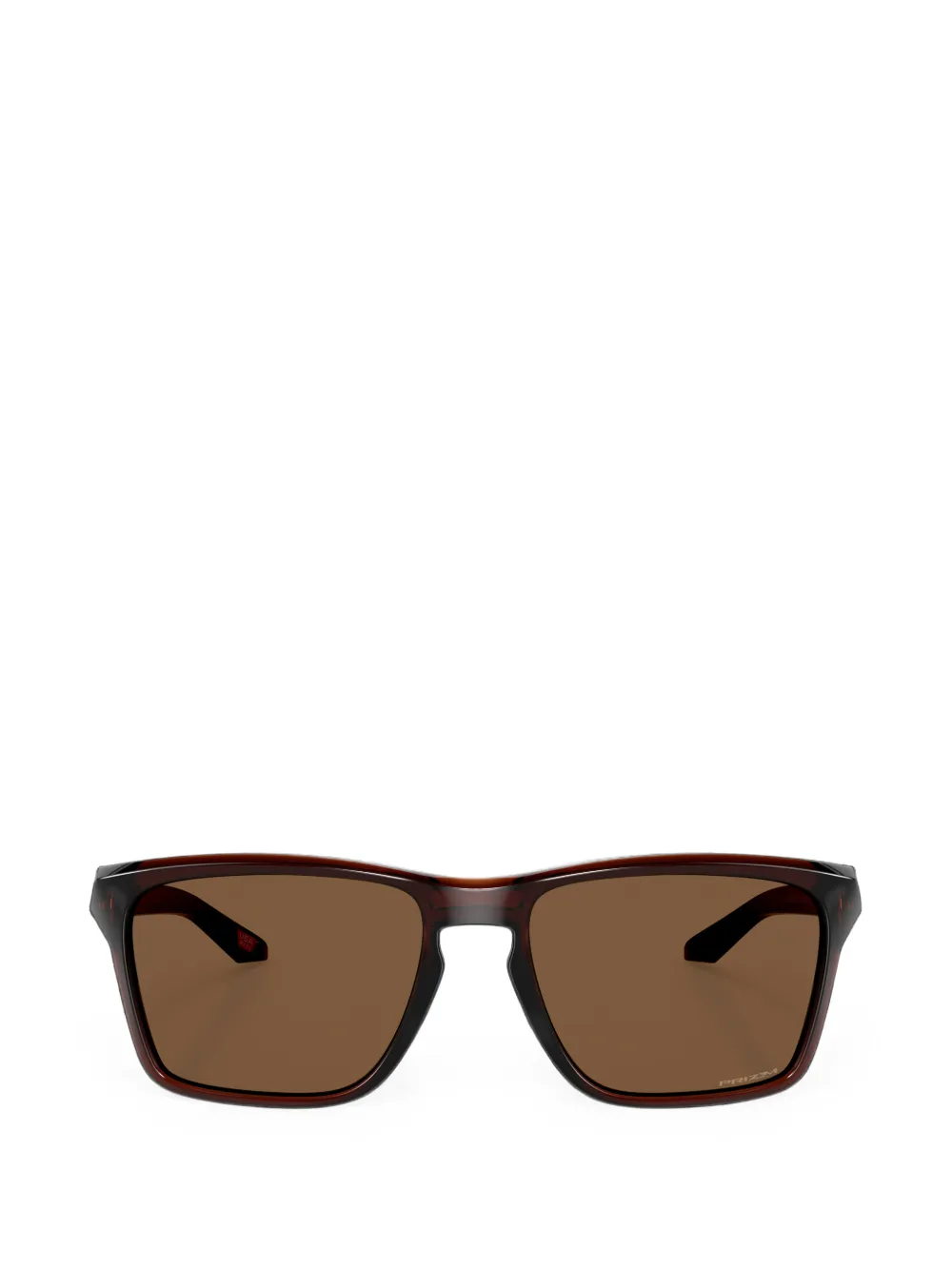Oakley OO9448 Sylas