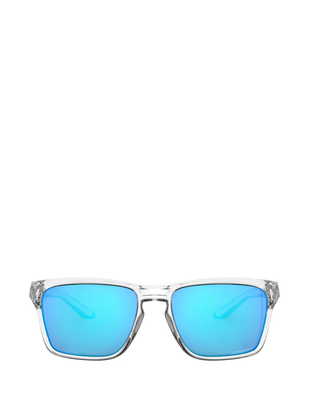 Oakley OO9448 Sylas