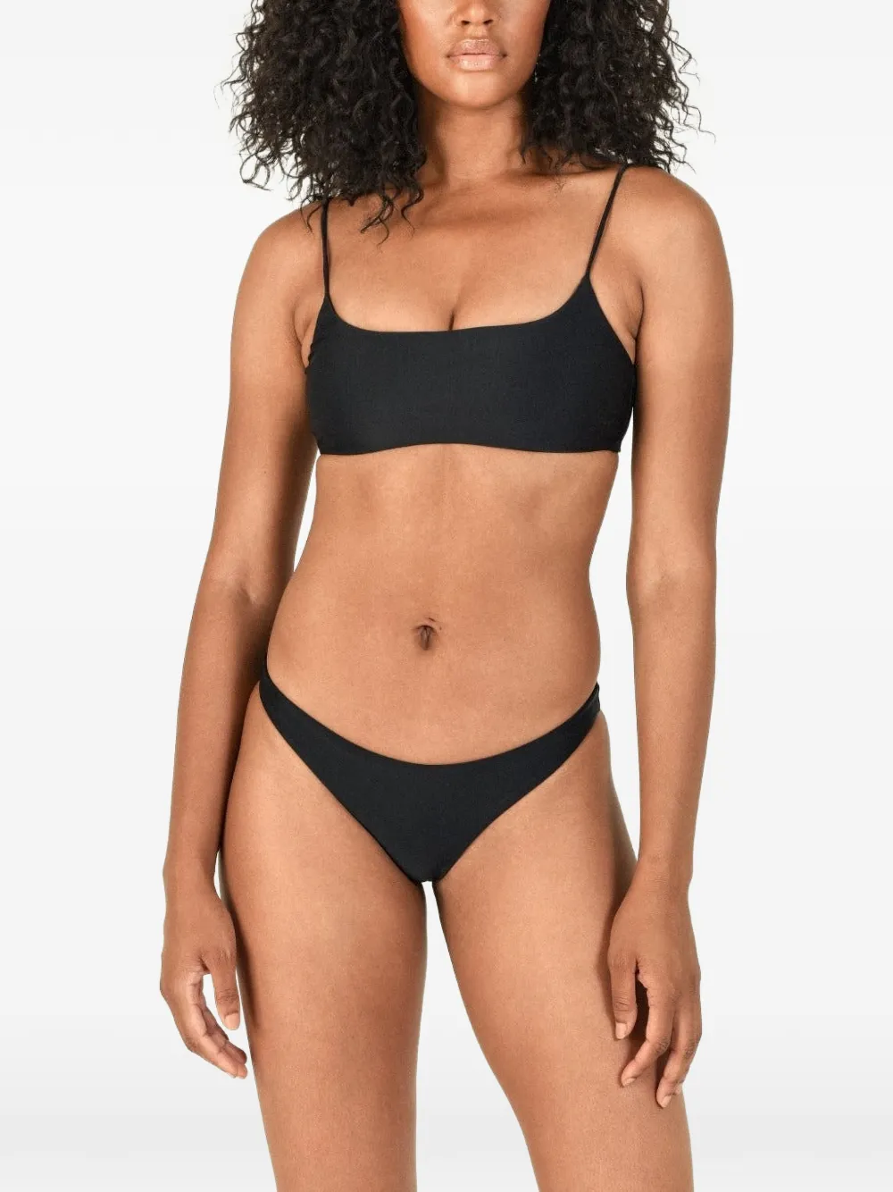 JADE Swim Most Wanted bikini bottoms